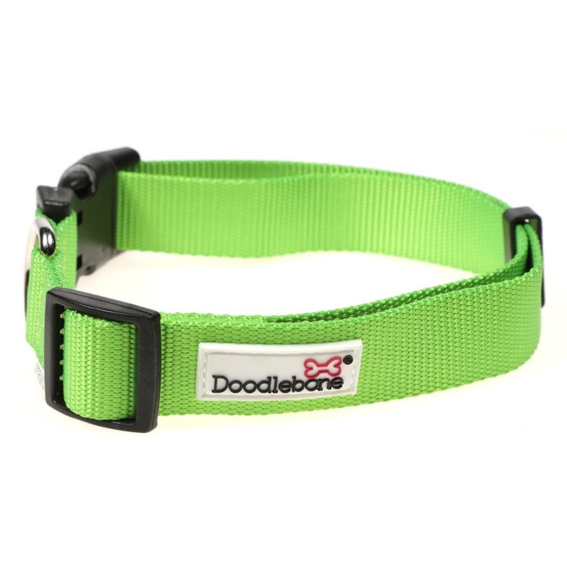 Doodlebone Originals Collar