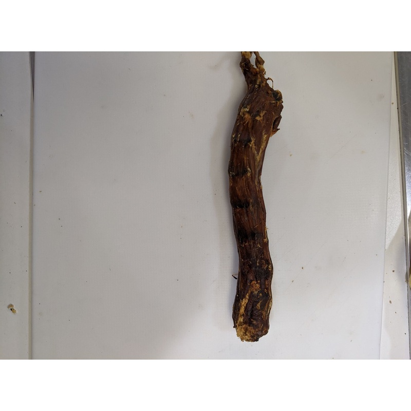 Duck Neck 15cm