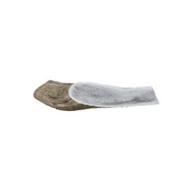 Half Antler Chews XLarge 121-160g - New