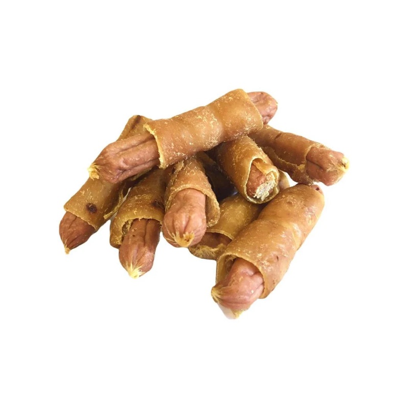 Pigs in Blankets