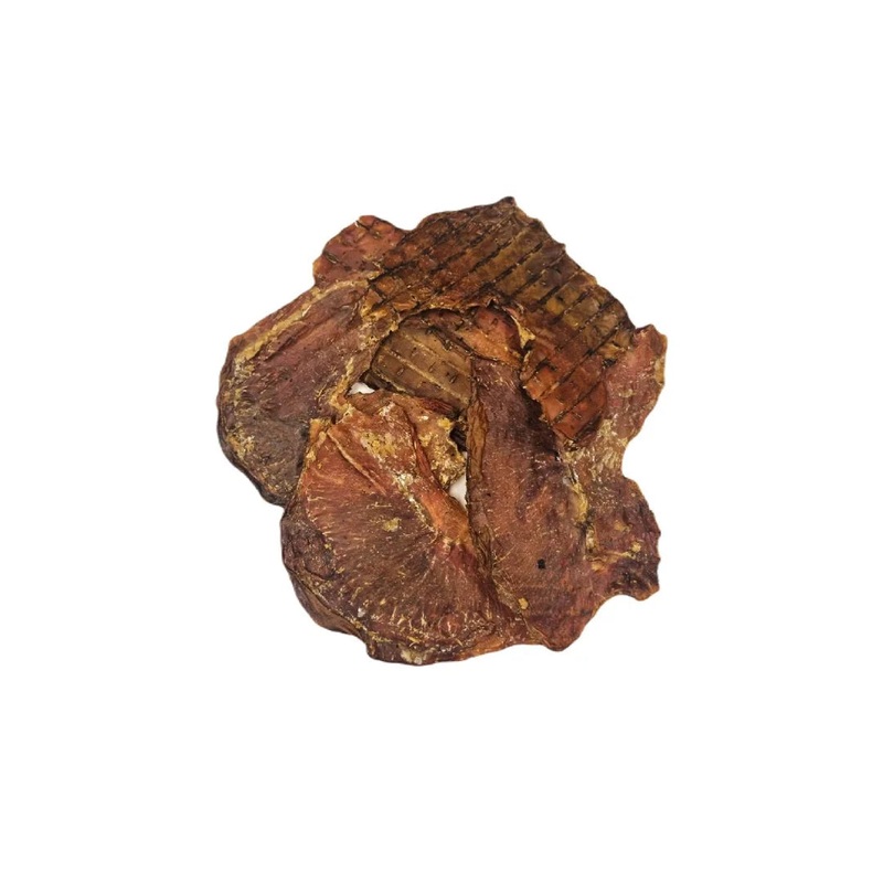 Pork Stomach