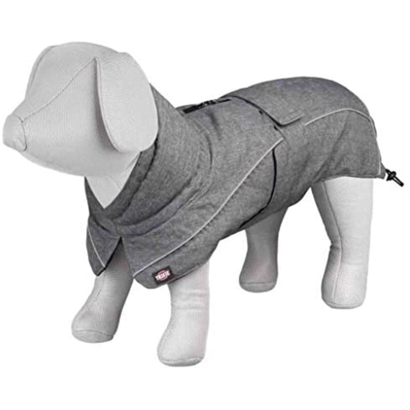 Prime Coat Small 40cm Grey