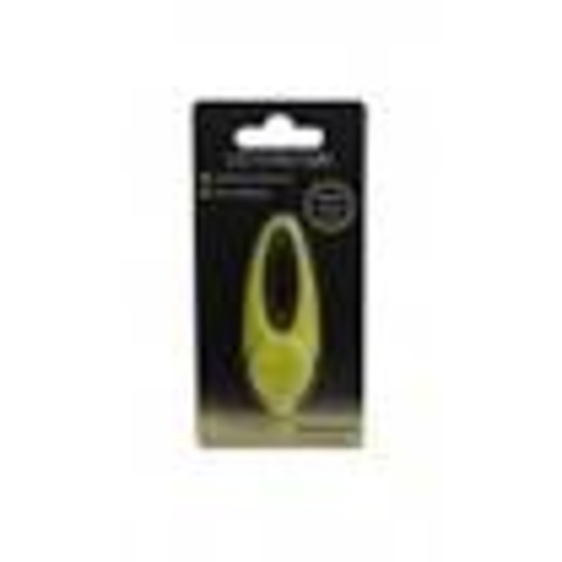 Silicon Collar Light Small