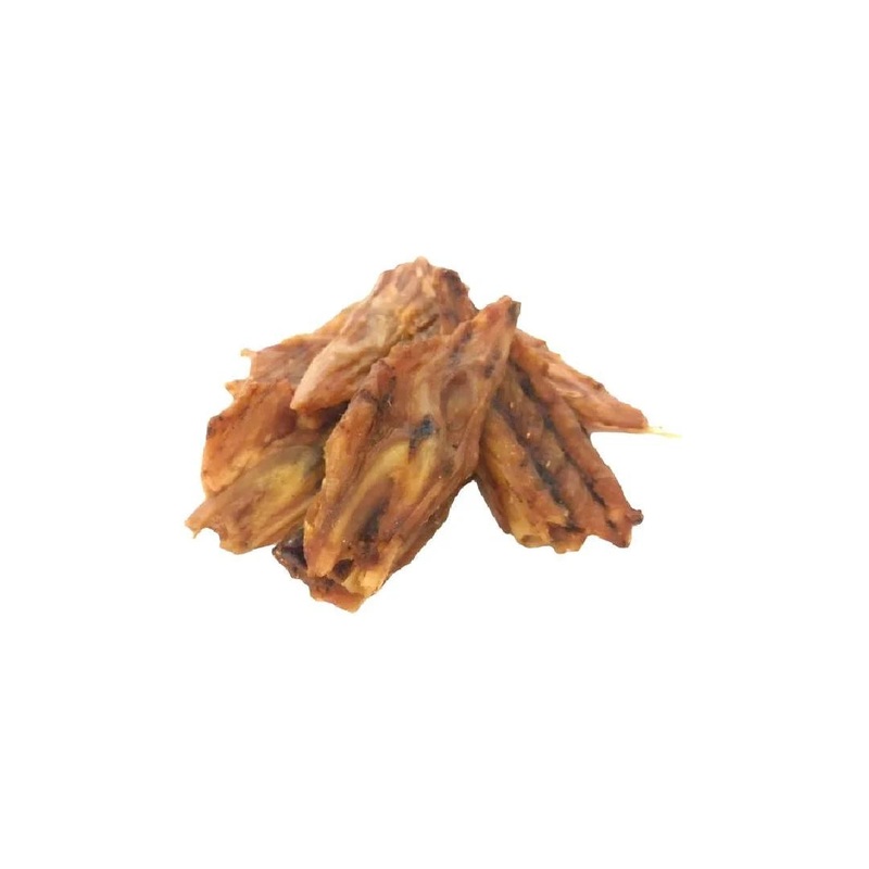Turkey Wings 2KG