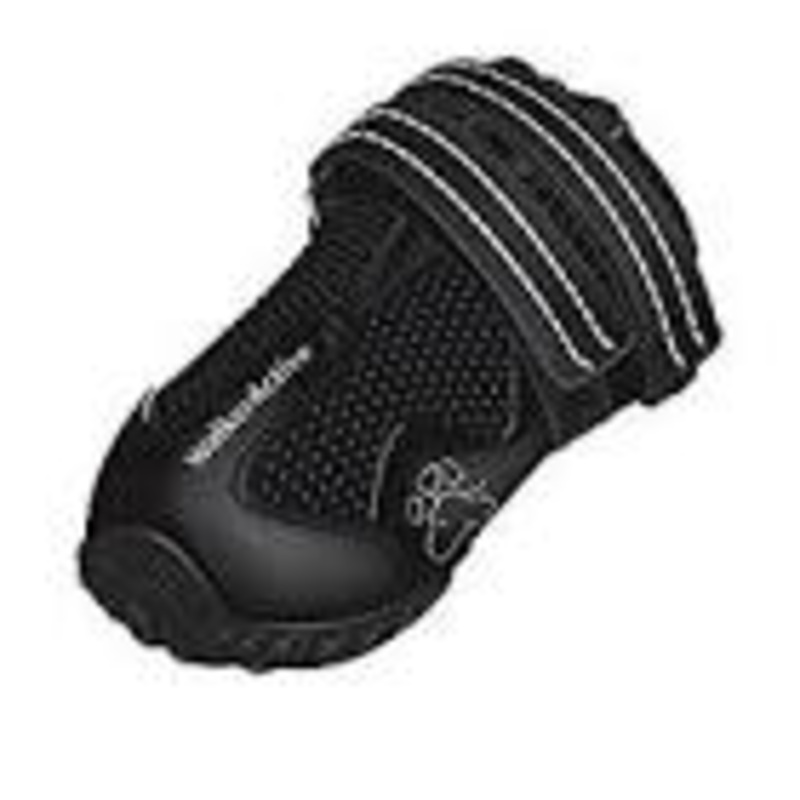 Walker Active Protective boots L, 2 pcs