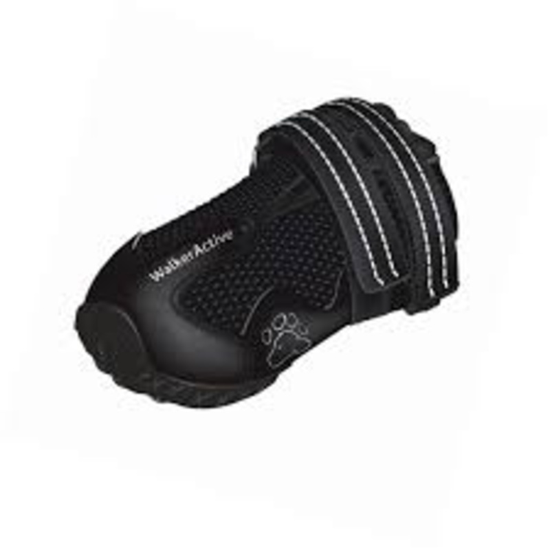 Walker Active Protective Boots X-Small - Small 2 Pack