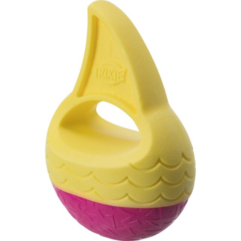 Aqua Toy Shark Fin 18cm