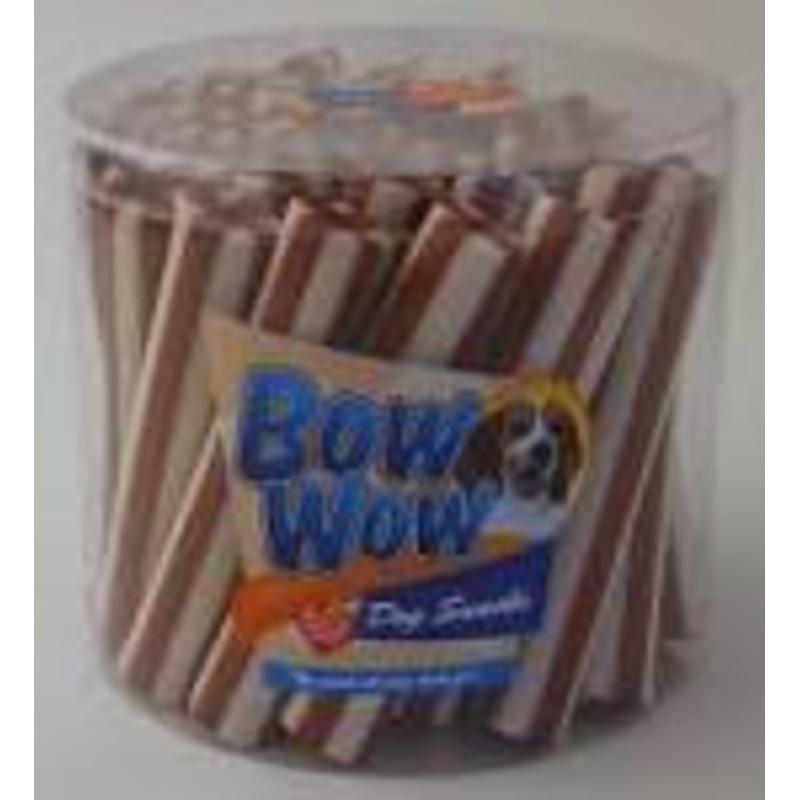 Bow Wow Yum Yums Meat 40g