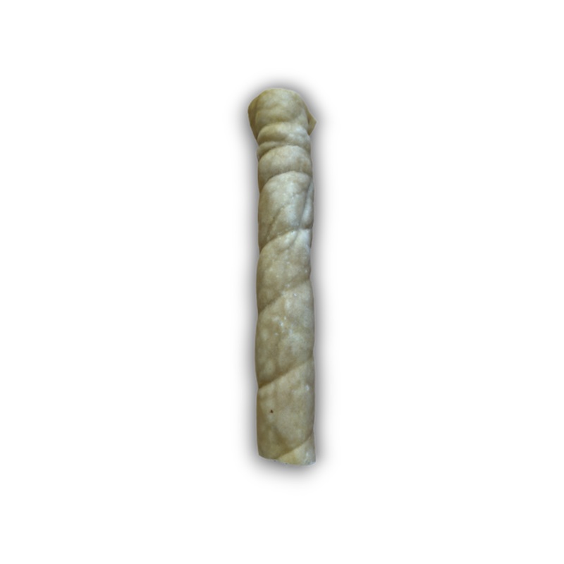 Bully Roll Singles