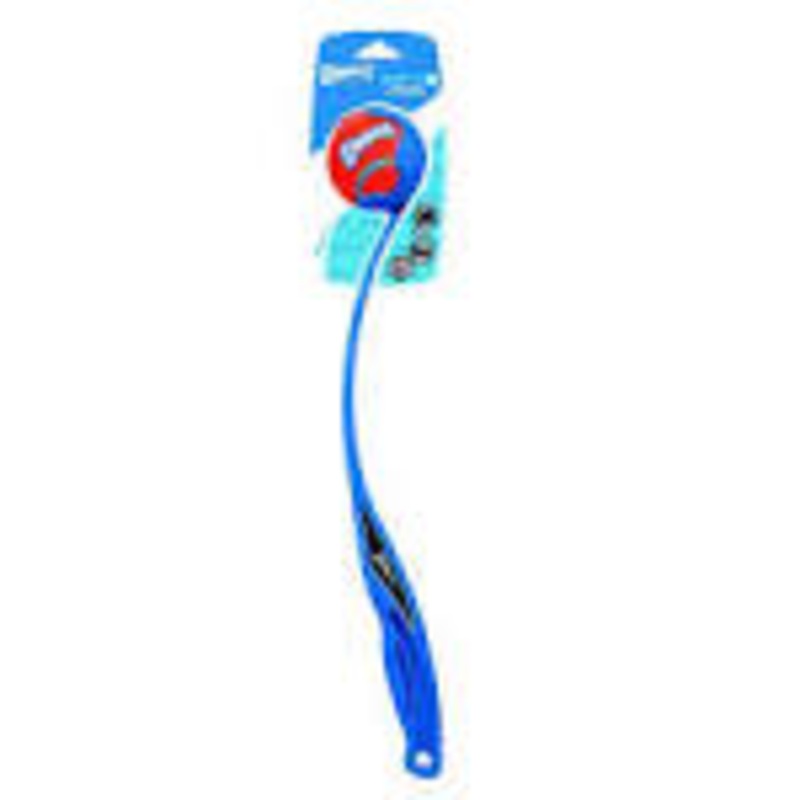 Chuckit Sport 18 BallLauncher Medium 46cm