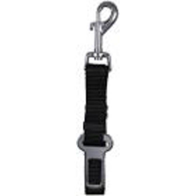 Replacement Short Lead 4060cm 20mm
