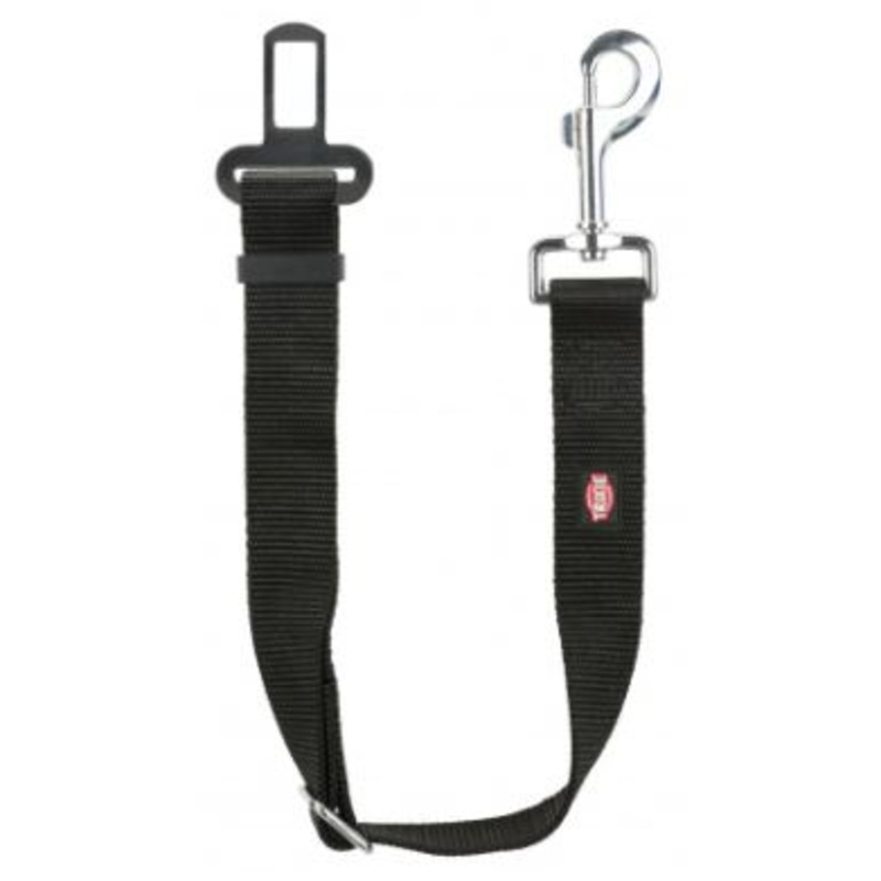 Replacement Short Lead 4570cm 25mm