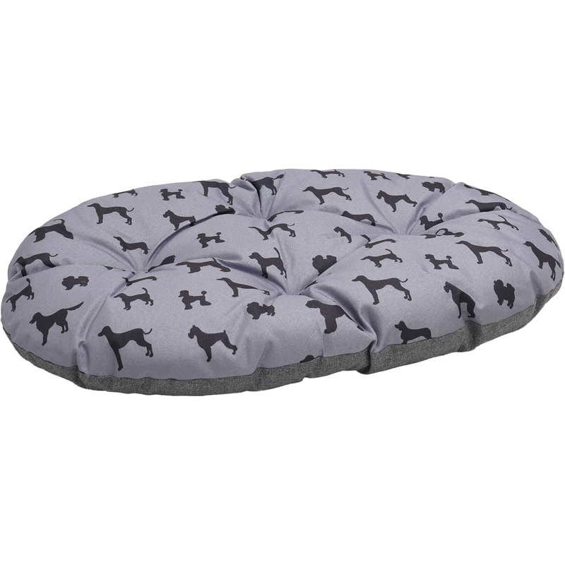 Rosewood Pet Mattress Extra Large