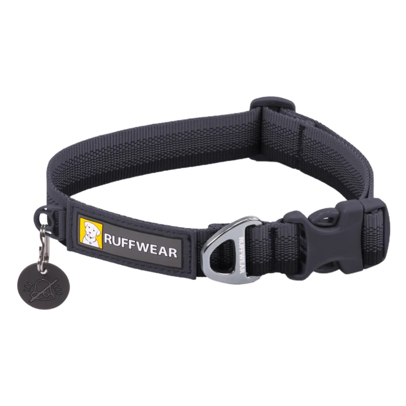 Ruffwear Front Range Collar