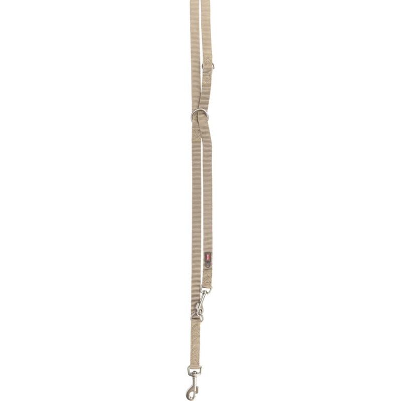 Trixie Premium Adjustable Lead