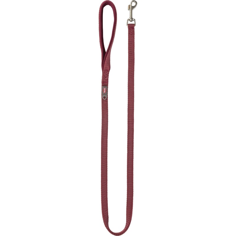 Trixie Premium Lead
