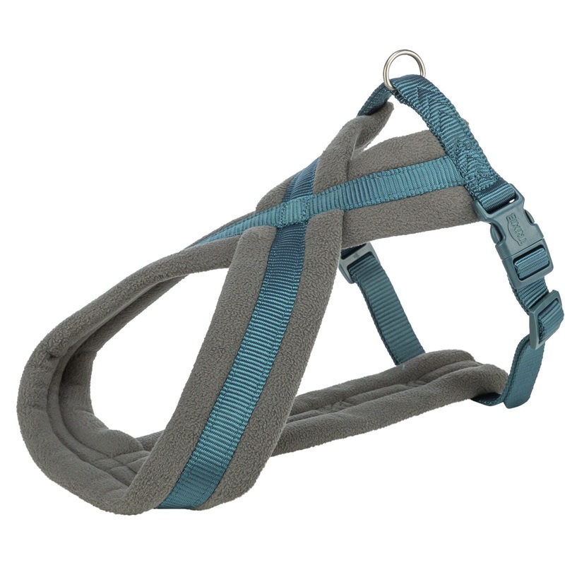 Trixie Premium Touring Harness