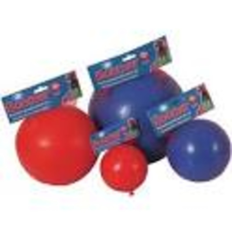 CoA Boomer Ball 4 Inch