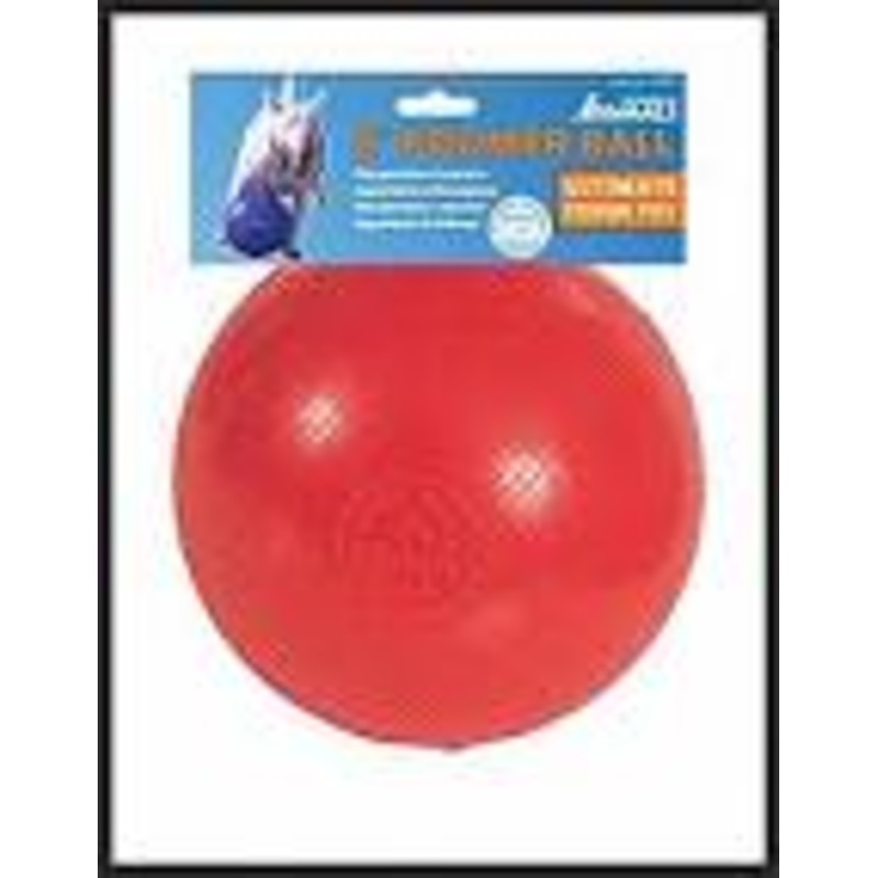 CoA Boomer Ball 8 Inch