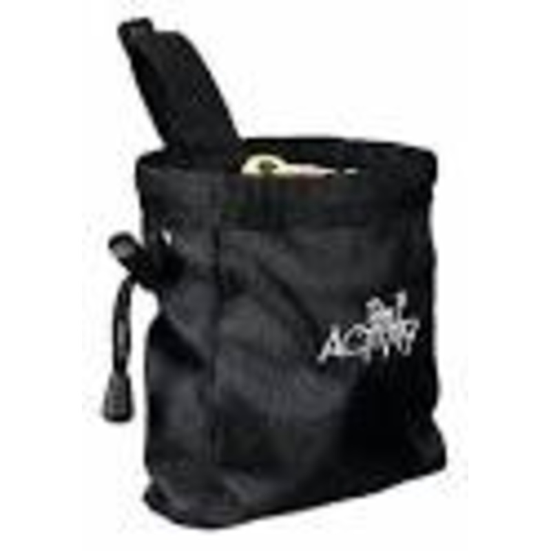 Dog Activity Baggy 10  14 cm