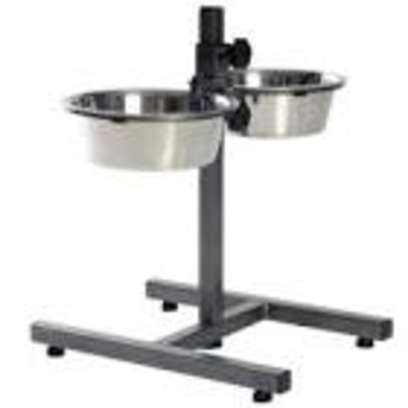 Dog bar 2  1.8l 20 cm