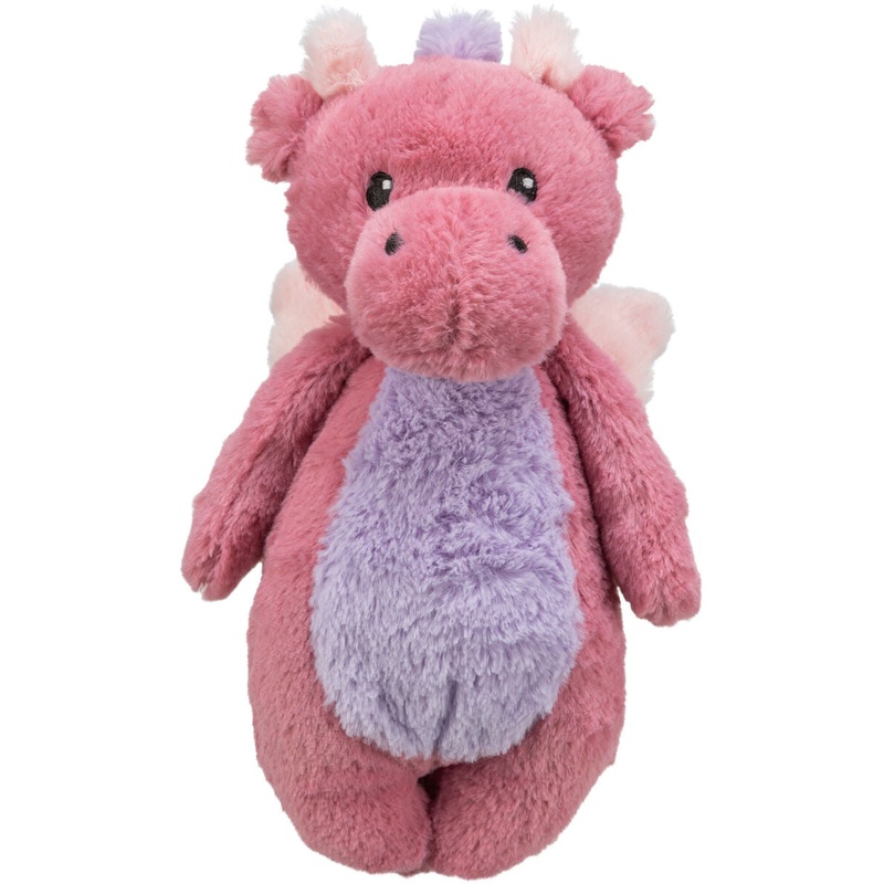 Dragon 27cm
