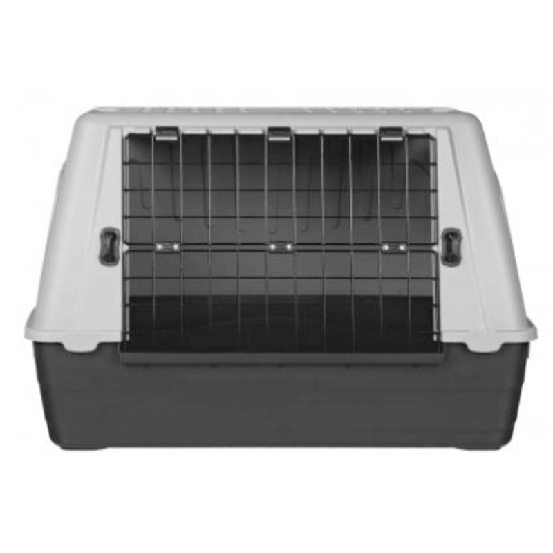 Journey Transport Box S-M: 77 X 51 X 43cm