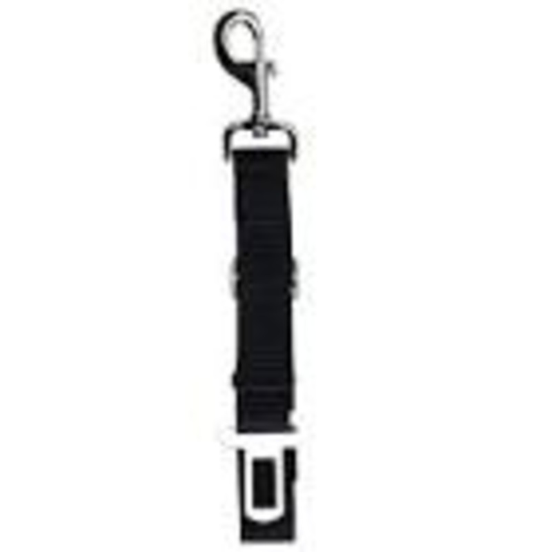 Replacement Short Lead 4570cm 30mm