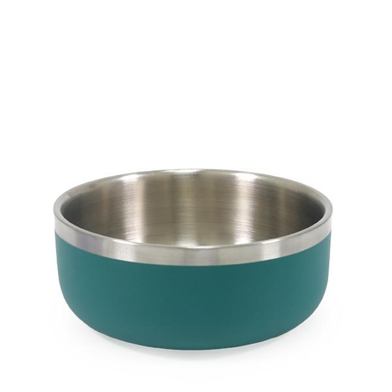 Rosewood Premium Bowl 1200ml Teal
