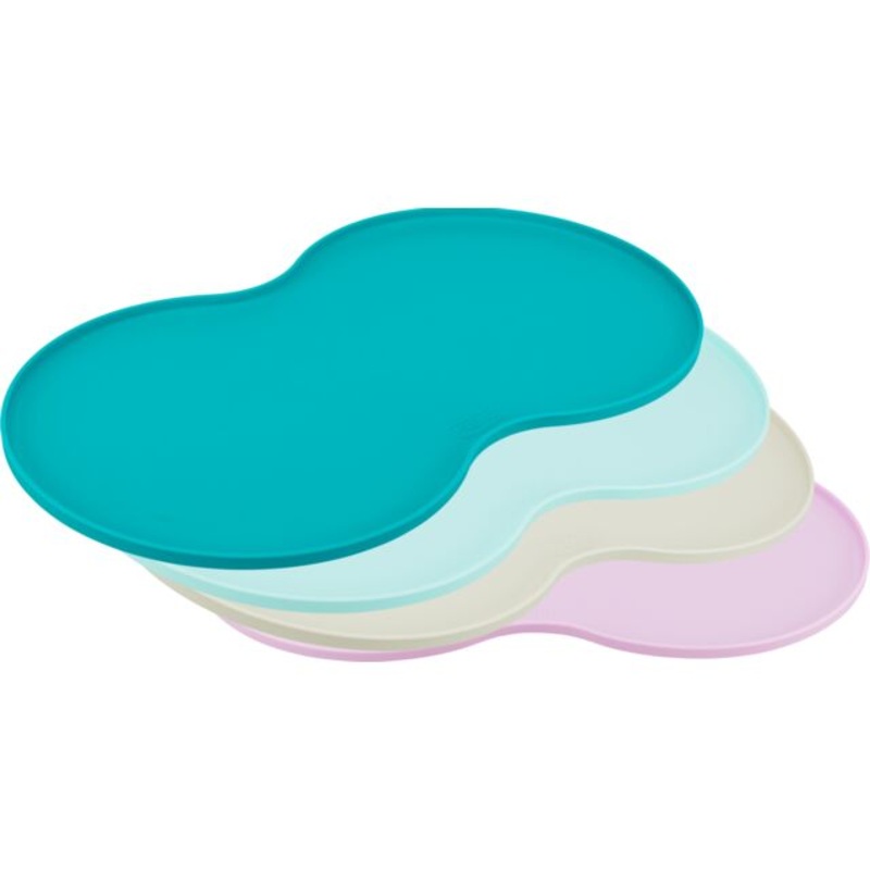 Trixie Place Mat 48x27cm