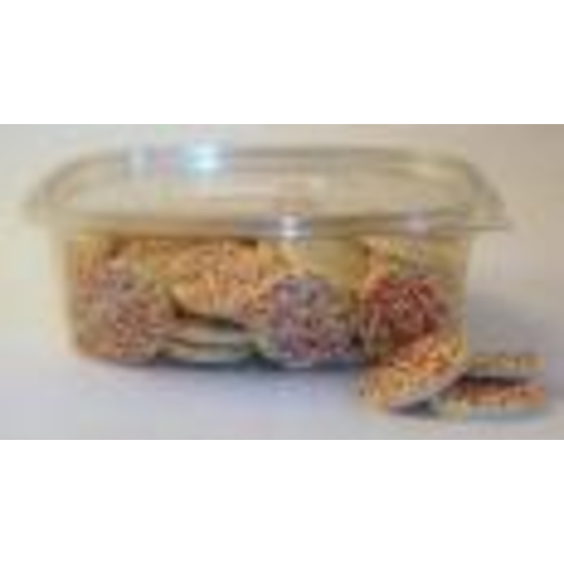 Vitatreat Monster ChocsWhite 1kg-1