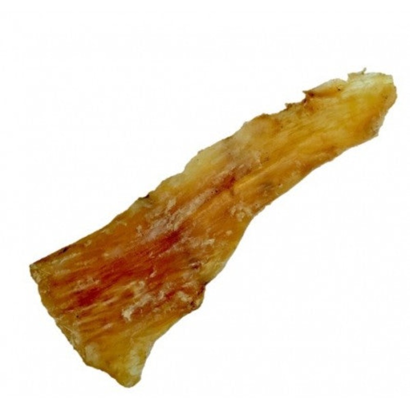 Anco Naturals Bully Paddywack 250g