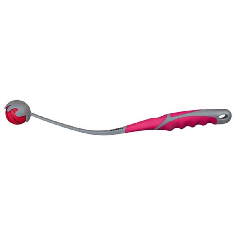 Ball Catapult with Ball 60cm 6.3cm
