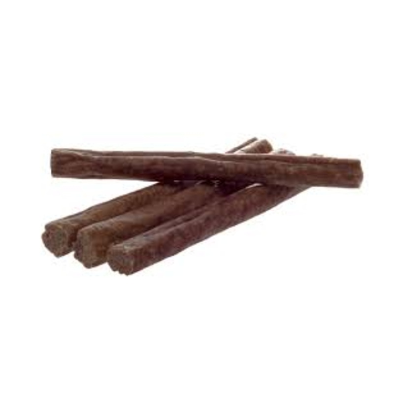 Burns Petaroni Sticks 4pk
