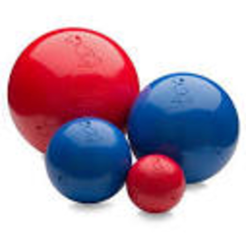 Company Of Animals Boomer Ball 6 Inch