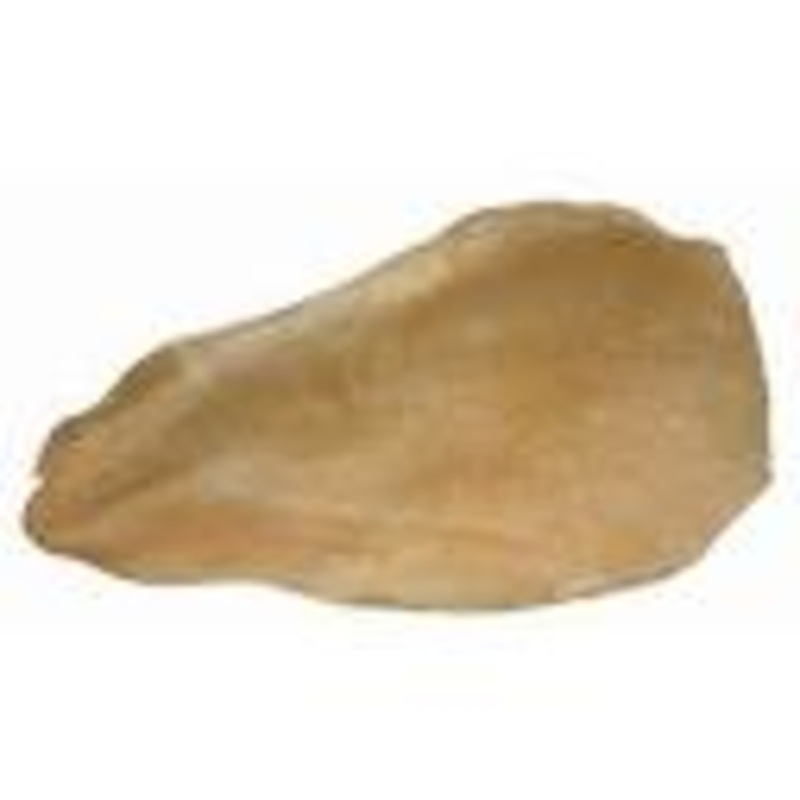 Cow Ears Loose