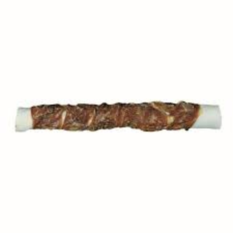 Denta Fun Duck Chewing Rolls 17cm 140g 3 Pack
