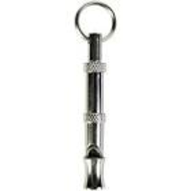 High Frequency Whistle