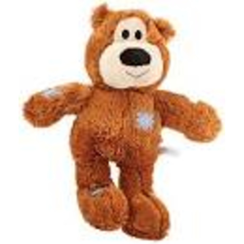 Kong Wild Knots Bear XLarge