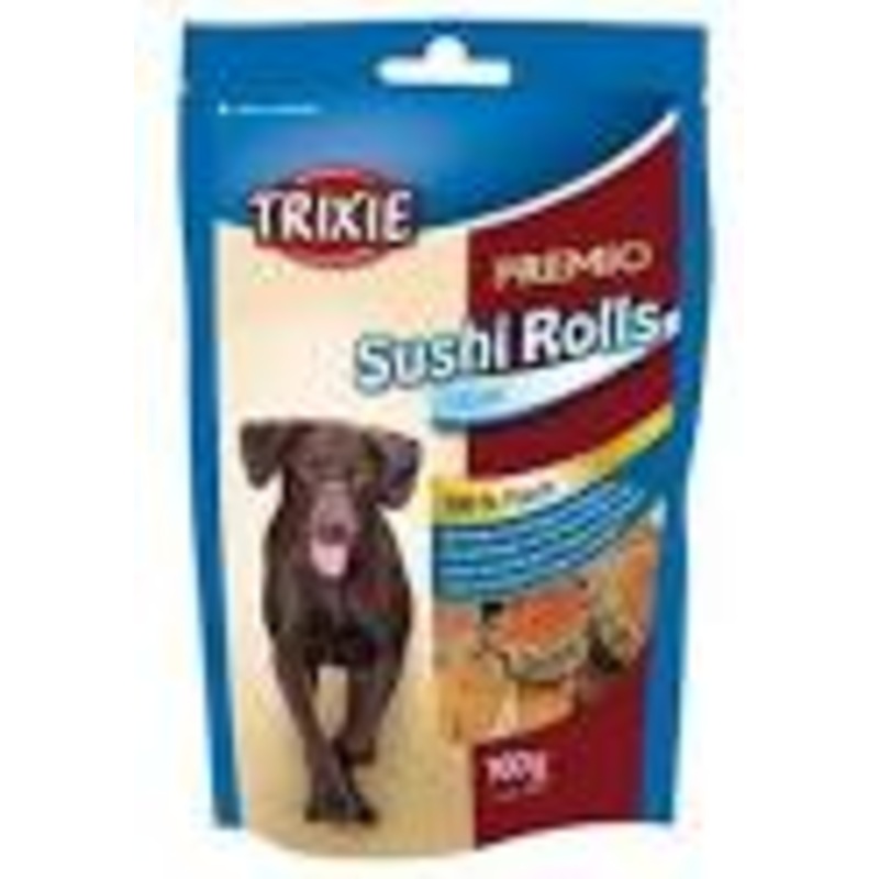 Premio Sushi Rolls 100 g