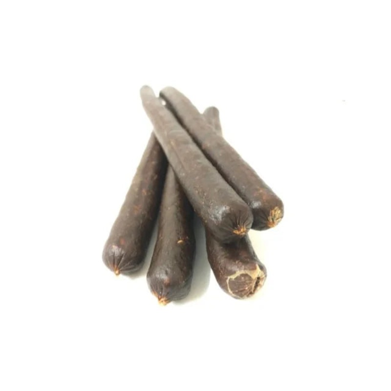 Pudding Sausage 30cm