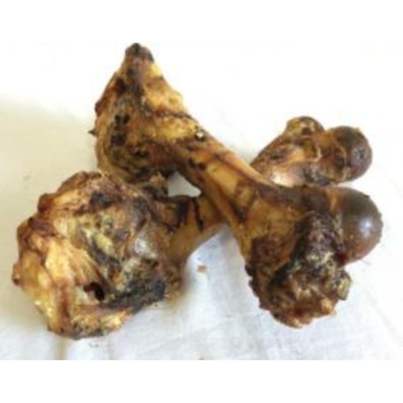 Roast Pork Bone Large 20cm