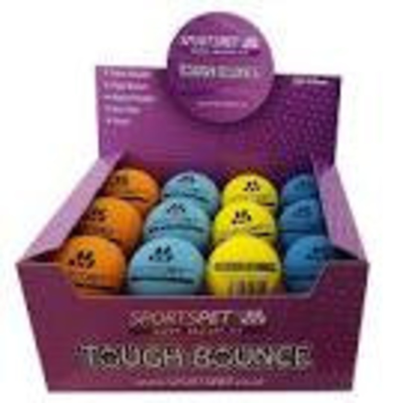 Sportspet Tough Bounce Medium