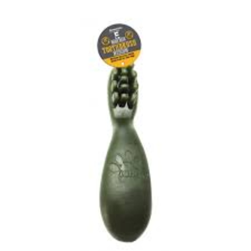Toothbrush Large 50g