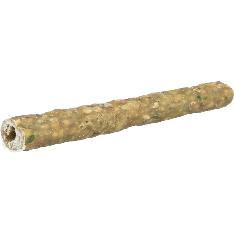 Tripe Chew Stick With Vitamins 20cm