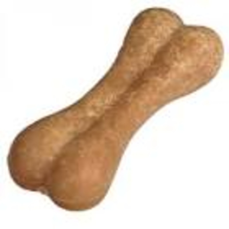 Whimzees Rice Bone