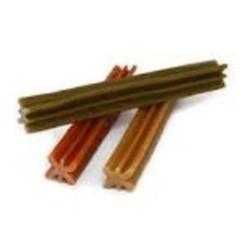 Whimzees Stix Medium 150mm