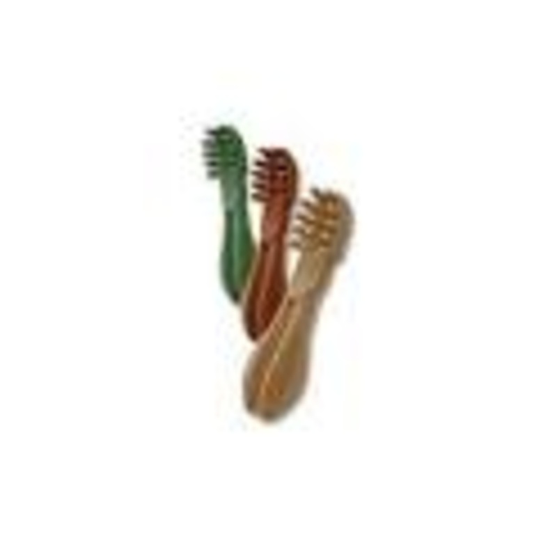 Whimzees Toothbrush ExtraSmall 70mm
