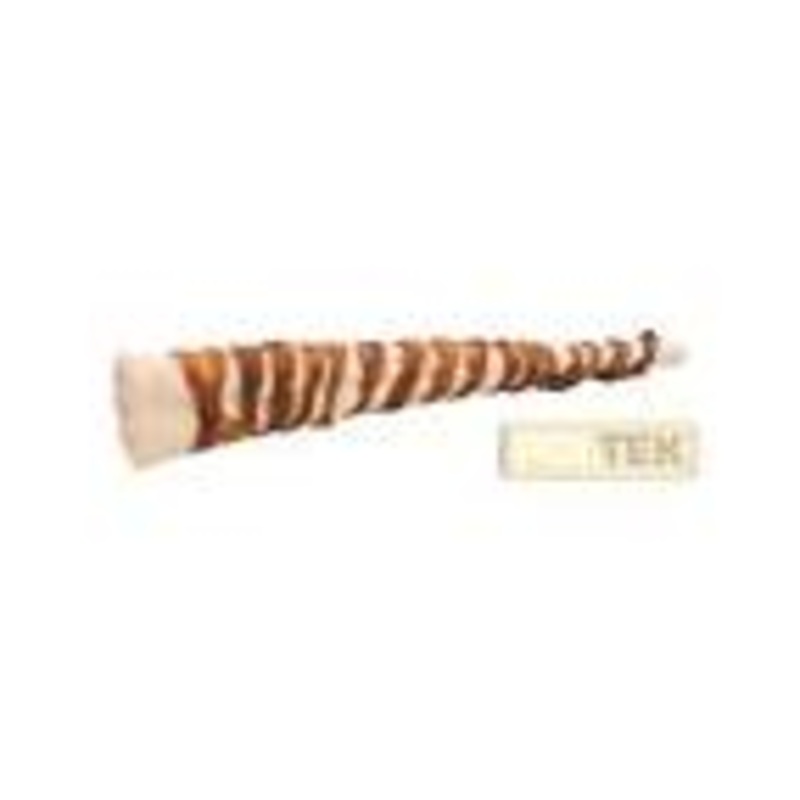 Buffalo Tail, Wrapped 28-30 Cm