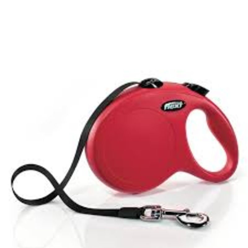 Flexi Classic Tape 5m